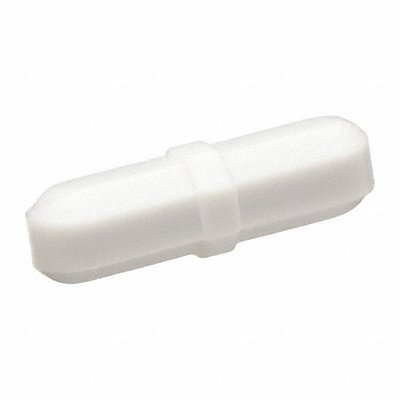 Stir Bars and Retrievers image